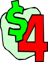 MONEY_4.WMF