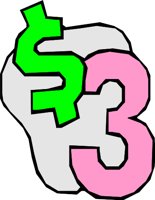 MONEY_3.WMF