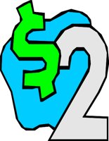 MONEY_2.WMF