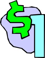 MONEY_1.WMF
