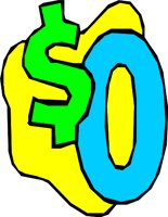 MONEY_0.WMF