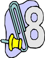 OFFICE_8.WMF