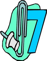 OFFICE_7.WMF