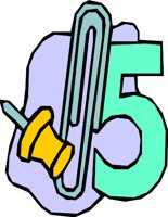 OFFICE_5.WMF