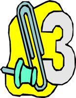 OFFICE_3.WMF