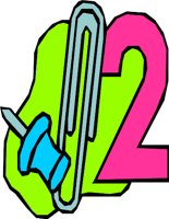 OFFICE_2.WMF