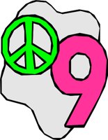 PEACE_9.WMF