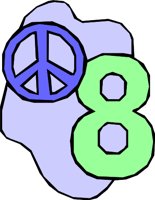 PEACE_8.WMF