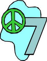 PEACE_7.WMF