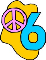 PEACE_6.WMF