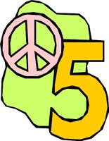 PEACE_5.WMF