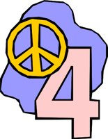 PEACE_4.WMF