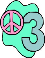 PEACE_3.WMF