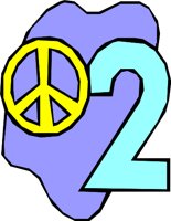 PEACE_2.WMF