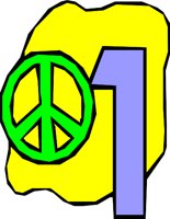 PEACE_1.WMF