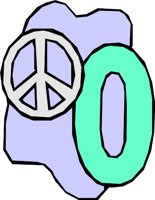 PEACE_0.WMF