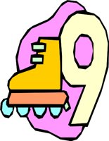ROLLER_9.WMF