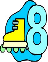 ROLLER_8.WMF