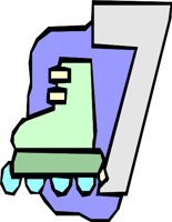 ROLLER_7.WMF
