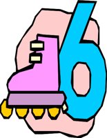 ROLLER_6.WMF