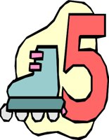 ROLLER_5.WMF