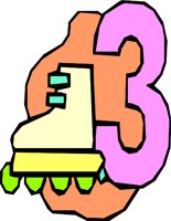 ROLLER_3.WMF