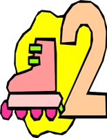 ROLLER_2.WMF