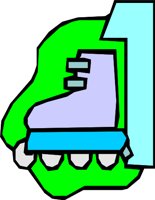 ROLLER_1.WMF