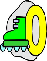 ROLLER_0.WMF