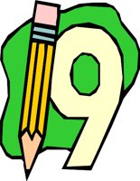 SCHOOL_9.WMF