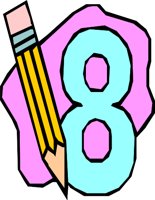 SCHOOL_8.WMF