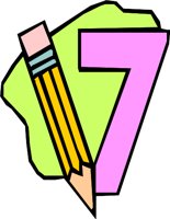 SCHOOL_7.WMF