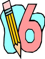 SCHOOL_6.WMF