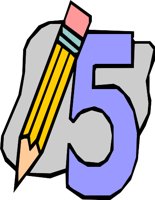 SCHOOL_5.WMF