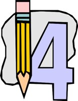 SCHOOL_4.WMF
