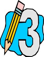 SCHOOL_3.WMF