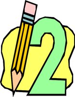 SCHOOL_2.WMF