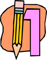 SCHOOL_1.WMF