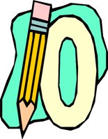 SCHOOL_0.WMF