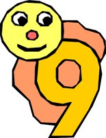 SMILE_9.WMF