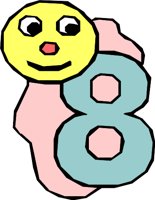SMILE_8.WMF
