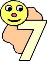 SMILE_7.WMF