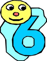SMILE_6.WMF