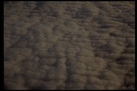 4068.GIF