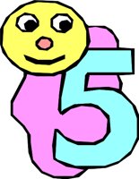 SMILE_5.WMF