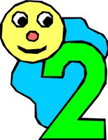 SMILE_2.WMF