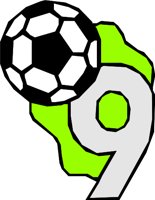 SOCCER_9.WMF