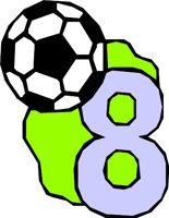 SOCCER_8.WMF