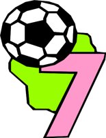 SOCCER_7.WMF