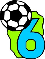 SOCCER_6.WMF